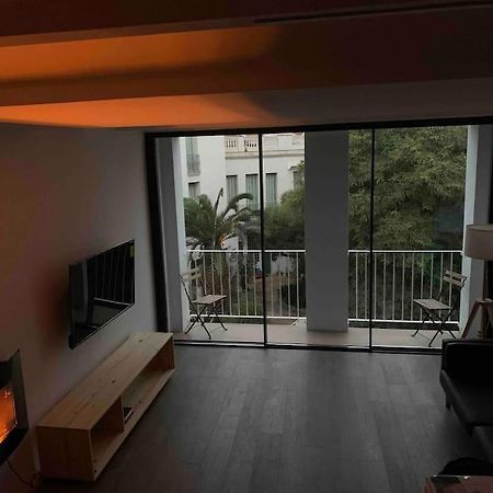 L'Havana Xica Vilanova i la Geltrú Extérieur photo