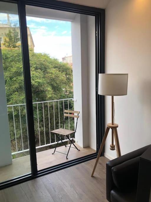 L'Havana Xica Vilanova i la Geltrú Extérieur photo