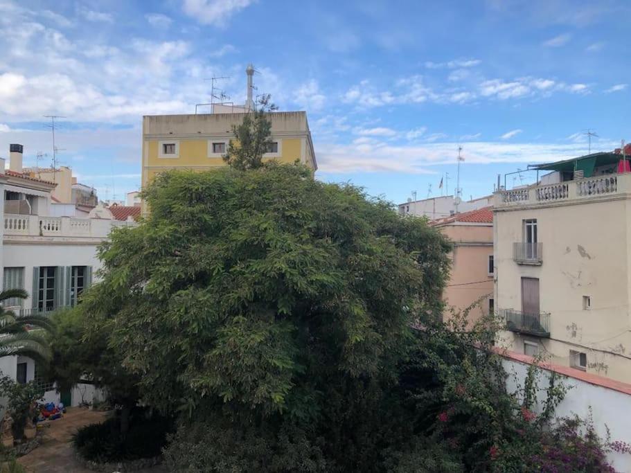 L'Havana Xica Vilanova i la Geltrú Extérieur photo