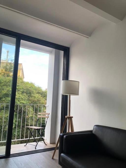 L'Havana Xica Vilanova i la Geltrú Extérieur photo